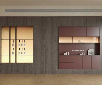 Modern Sideboard-ID:358896022