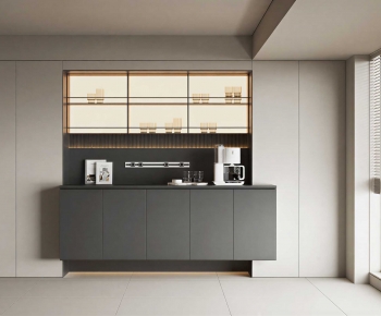 Modern Sideboard-ID:151442058