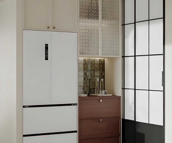 Modern Sideboard-ID:601949741