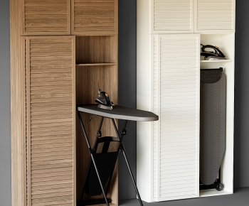 Modern Other-ID:577358962