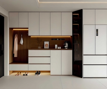 Modern Sideboard-ID:265393029