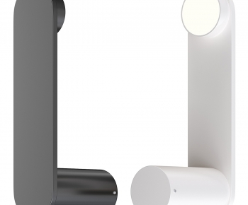 Modern Wall Lamp-ID:367559918