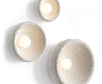 Modern Wall Lamp-ID:209573035