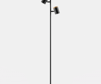 Modern Floor Lamp-ID:778724916