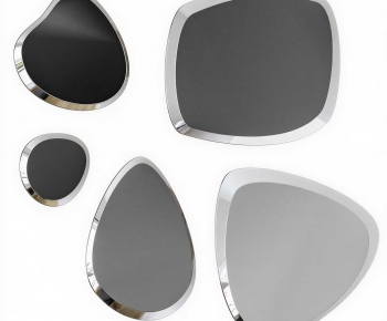 Modern The Mirror-ID:348679073