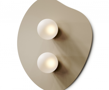 Modern Wall Lamp-ID:267194033