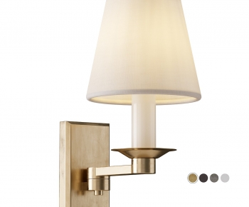 Modern Wall Lamp-ID:171564103