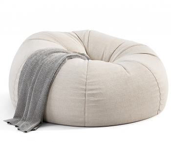 Modern Beanbag-ID:629585037
