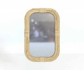 Modern The Mirror-ID:509049916