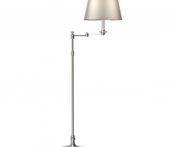 Modern Floor Lamp-ID:201723105