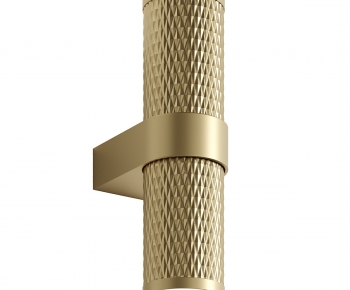 Modern Wall Lamp-ID:621731046