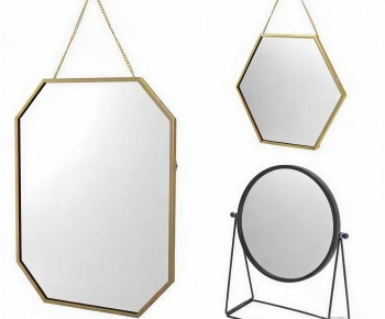 Modern The Mirror-ID:787946949