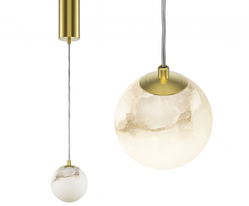 Modern Droplight-ID:225392103