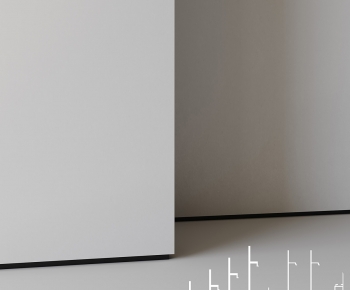 Modern Linellae-ID:209081898