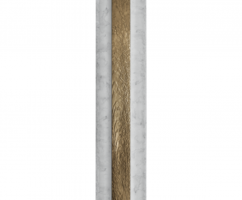 Modern Wall Lamp-ID:630477913