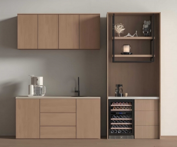 Modern Sideboard-ID:358016972