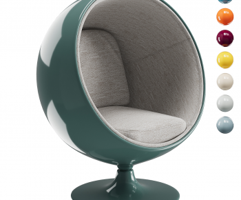 Modern Lounge Chair-ID:527333028