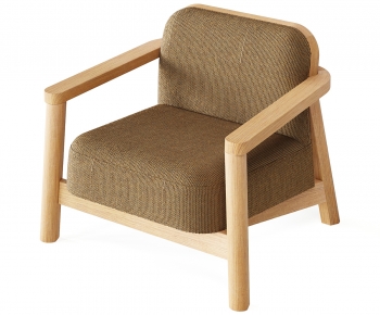 Modern Lounge Chair-ID:940608027
