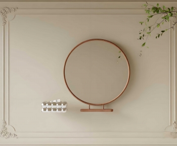 Modern The Mirror-ID:332170014