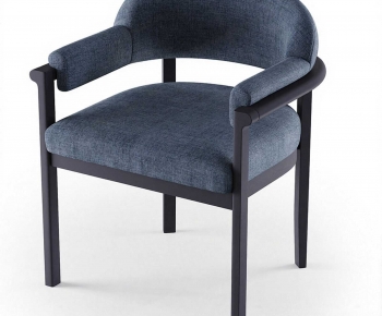 Modern Dining Chair-ID:600812914