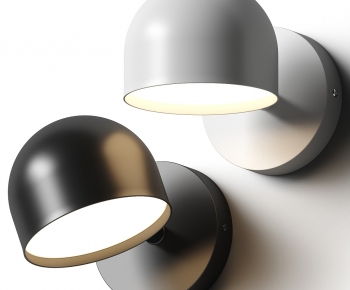 Modern Wall Lamp-ID:167989022