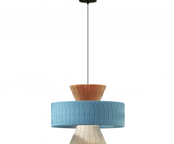 Modern Droplight-ID:344700832