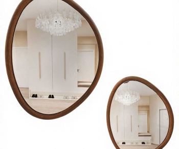 Modern The Mirror-ID:189274077