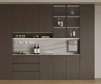 Modern Sideboard-ID:103779087