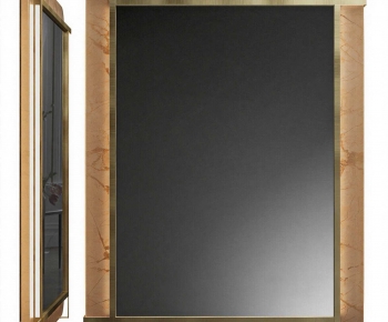 Modern The Mirror-ID:576874029