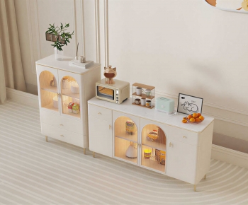 Modern Sideboard-ID:887363911