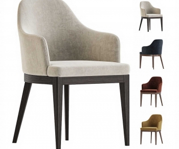 Modern Dining Chair-ID:168520939