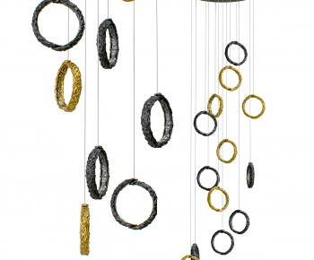 Modern Droplight-ID:437374119