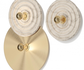 Modern Wall Lamp-ID:374545106