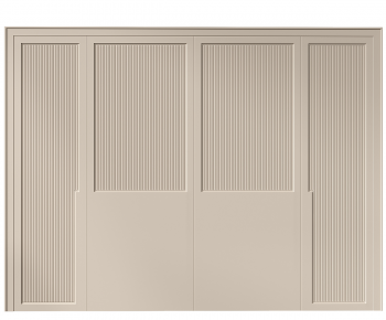 Modern TV Wall-ID:250310904