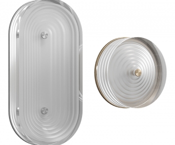 Modern Wall Lamp-ID:744448902