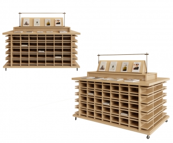 Modern Showcase-ID:471386912