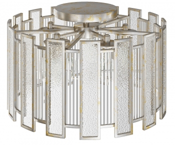 Modern Ceiling Ceiling Lamp-ID:998940944