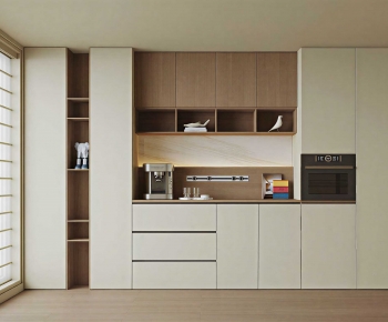 Modern Sideboard-ID:224008089