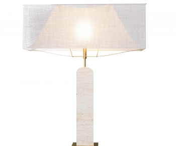Modern Table Lamp-ID:313927891