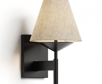 Modern Wall Lamp-ID:579730995