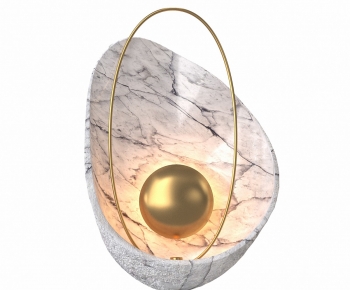 Modern Wall Lamp-ID:505976921