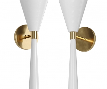 Modern Wall Lamp-ID:281121975