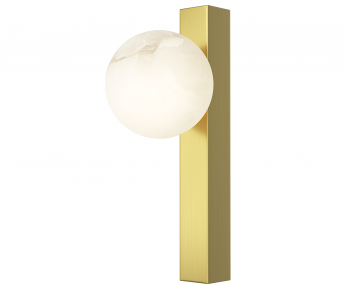 Modern Wall Lamp-ID:556986098