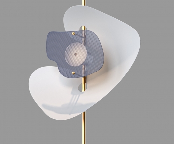 Modern Wall Lamp-ID:611087087
