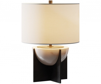 Modern Table Lamp-ID:634756096