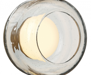 Modern Wall Lamp-ID:686403992