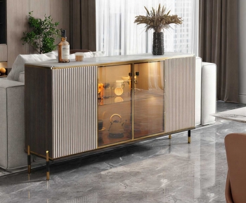 Modern Sideboard-ID:442007067