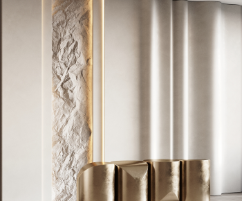 Modern Counter Bar-ID:340603114