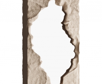 Modern The Mirror-ID:841720147