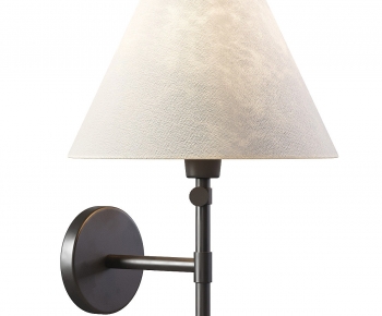 Modern Wall Lamp-ID:364844083